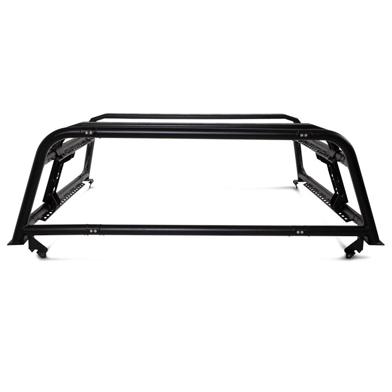 Body Armor | Roof Rack - Tacoma 2.7L / 3.5L / 4.0L 2005-2021