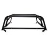 Body Armor | Roof Rack - Tacoma 2.7L / 3.5L / 4.0L 2005-2021