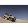 Body Armor | Roof Rack - Tacoma 2.7L / 3.5L / 4.0L 2005-2021