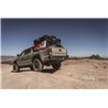 Body Armor | Roof Rack - Tacoma 2.7L / 3.5L / 4.0L 2005-2021