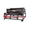 Body Armor | Roof Rack - Tacoma 2.7L / 3.5L / 4.0L 2005-2021