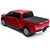 TruXedo | Pro X15 Tonneau Cover - Tacoma 2.7L / 3.5L 2016-2023