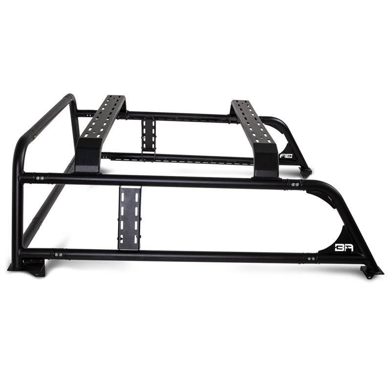 Body Armor | Roof Rack - Tacoma 2.7L / 3.5L / 4.0L 2005-2021