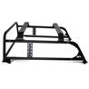 Body Armor | Roof Rack - Tacoma 2.7L / 3.5L / 4.0L 2005-2021