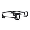 Body Armor | Mid Size Universal Overland Rack