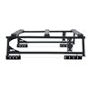 Body Armor | Mid Size Universal Overland Rack