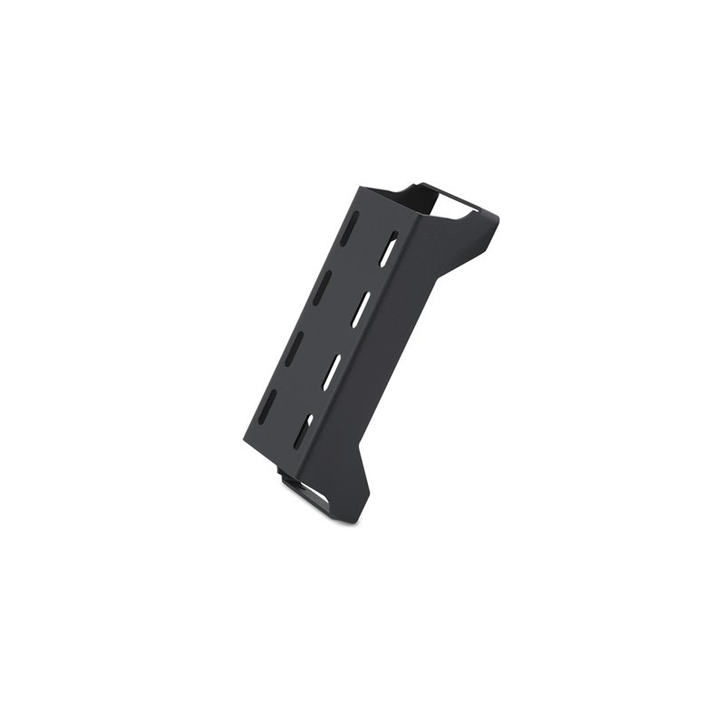 Body Armor | Overland Rack Accessory Mount