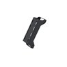 Body Armor | Overland Rack Accessory Mount