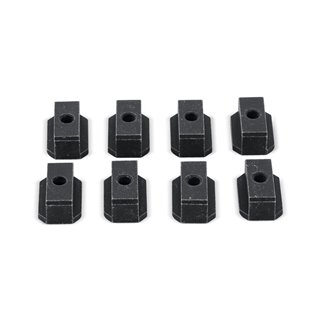 Body Armor | Utility Rack Mounting Kit