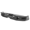 Body Armor | ECO-Series Rear Bumper - Tundra 4.0L / 4.6L / 5.7L 2014-2018
