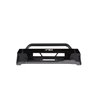 Body Armor | HiLine Front Winch Bumper - 4Runner 4.0L 2014-2021
