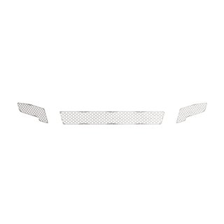 Road Armor | Accessory Identity Front Bumper - Chevrolet / Dodge 2010-2022