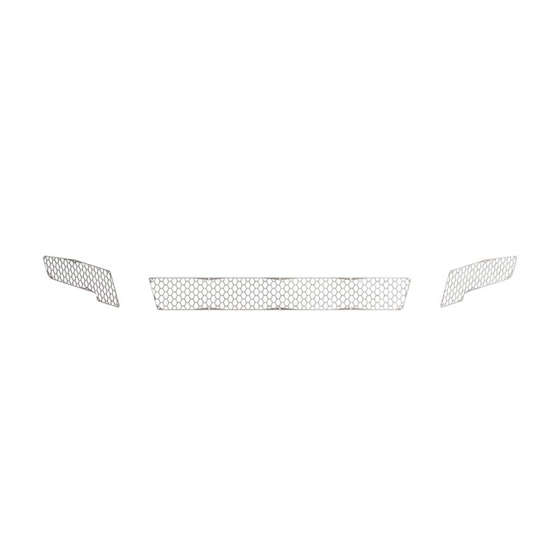 Road Armor | Accessory Identity Front Bumper - Chevrolet / Dodge 2010-2022