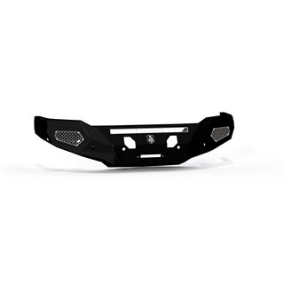 Road Armor | Evolution Front Bumper - Ram 2500 / 3500 6.4L / 6.7L 2019-2021
