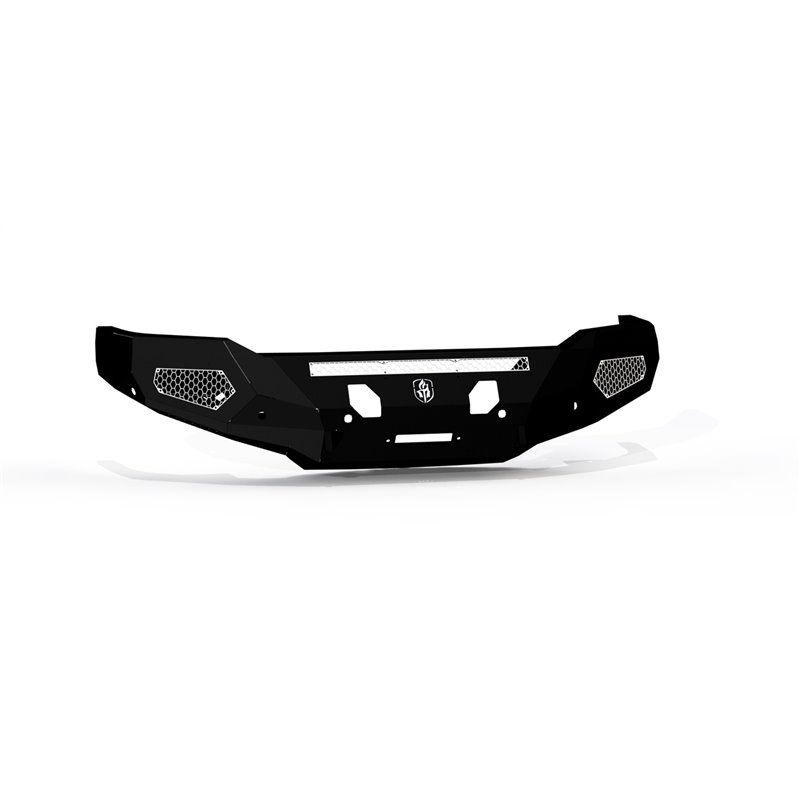 Road Armor | Evolution Front Bumper - Ram 2500 / 3500 6.4L / 6.7L 2019-2021