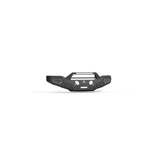 Road Armor | Evolution Front Bumper - Ram 2500 / 3500 6.4L / 6.7L 2019-2021