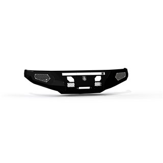 Road Armor | Evolution Front Bumper - F-250 / F-350 2017-2022