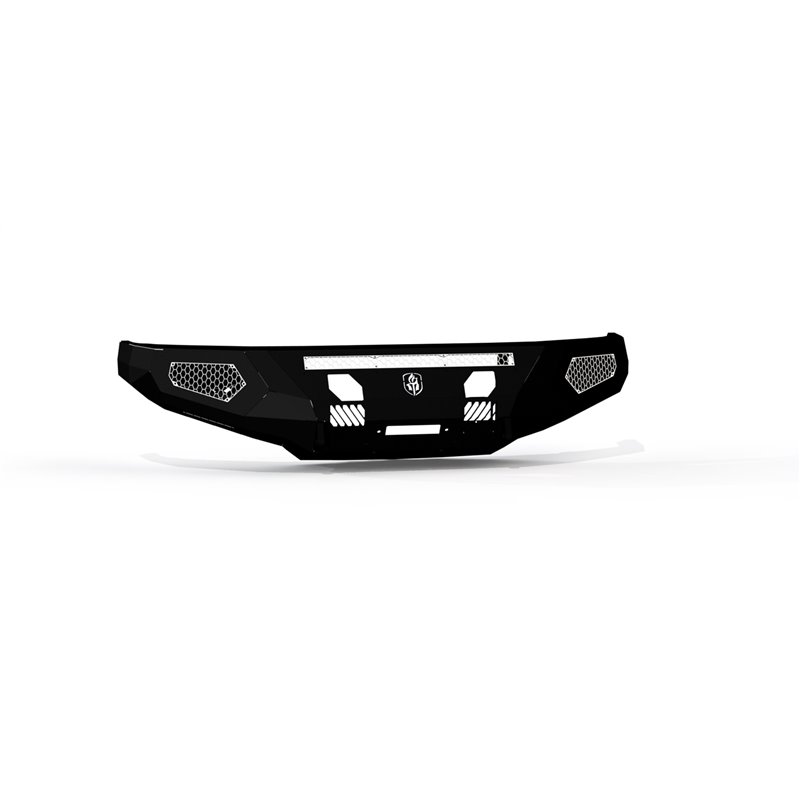 Road Armor | Evolution Front Bumper - F-250 / F-350 2017-2022