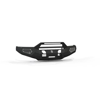 Road Armor | Evolution Front Bumper - F-250 / F-350 2017-2022