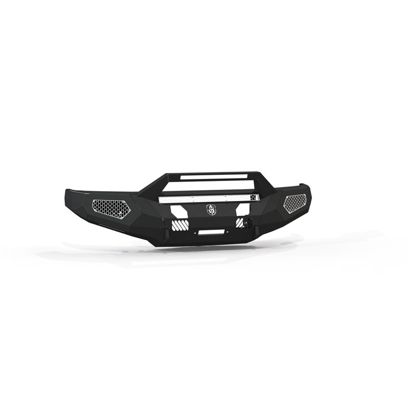 Road Armor | Evolution Front Bumper - F-250 / F-350 2017-2022