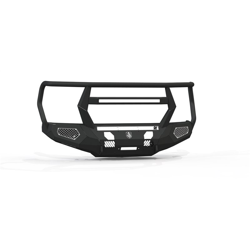 Road Armor | Evolution Front Bumper - F-250 / F-350 2017-2022