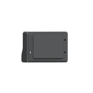 Road Armor | Front Bumper Accessory - Ranger 2.3T 2019-2022
