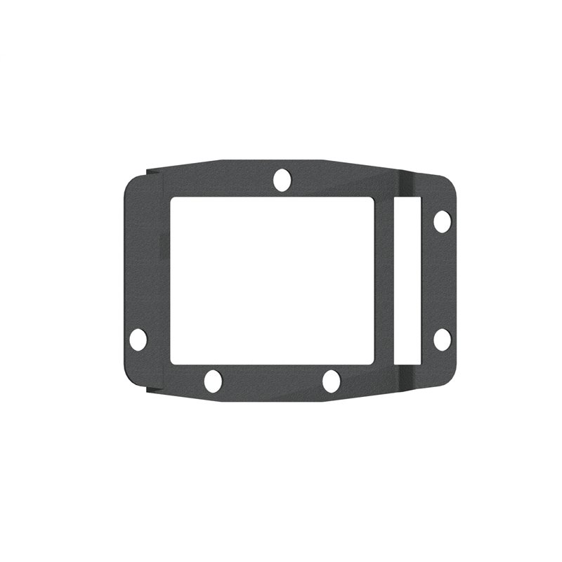 Road Armor | Front Bumper Accessory - F-150 / F-250 / F-350 2019-2022