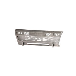 Road Armor | Identity Front Bumper Components - F-250 / F-350 6.2L / 6.7L 2011-2016