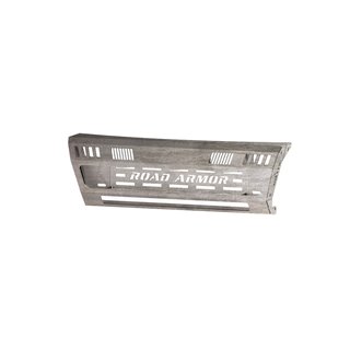 Road Armor | Identity Front Bumper Components - F-250 / F-350 2017-2022