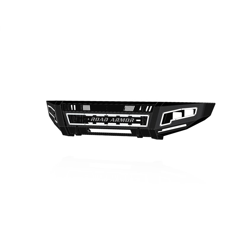Road Armor | Identity Front Bumper Shackles - F-250 / F-350 2017-2022