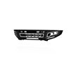 Road Armor | Identity Front Bumper Shackles - F-250 / F-350 2017-2022