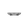 Road Armor | Identity Front Bumper Shackles - F-250 / F-350 2017-2022