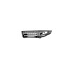 Road Armor | Identity Front Bumper Shackles - F-250 / F-350 2017-2022