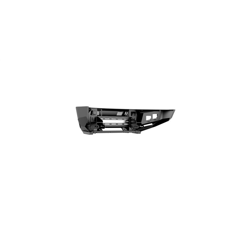 Road Armor | Identity Front Bumper Shackles - F-250 / F-350 2017-2022
