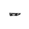 Road Armor | Identity Front Bumper Shackles - F-250 / F-350 2017-2022