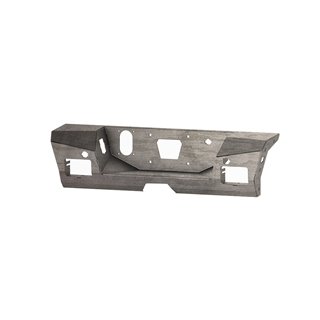 Road Armor | Identity Rear Bumper Components - F-250 / F-350 2017-2022