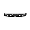 Road Armor | Identity Rear Bumper Shackle End Pods - F-250 / F-350 2017-2022