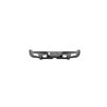 Road Armor | Identity Rear Bumper Shackle End Pods - F-250 / F-350 2017-2022