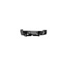 Road Armor | Identity Rear Bumper Shackle End Pods - F-250 / F-350 2017-2022