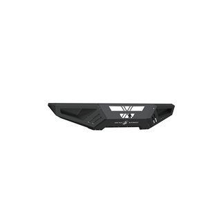 Road Armor | Spartan Front Bumper - F-150 2.7T / 3.5L / 5.0L 2015-2017
