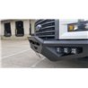Road Armor | Spartan Front Bumper - F-150 2.7T / 3.5L / 5.0L 2015-2017