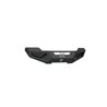 Road Armor | Spartan Non-Winch Front Bumper - F-250 / F-350 6.2L / 6.7L 2011-2016