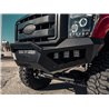 Road Armor | Spartan Non-Winch Front Bumper - F-250 / F-350 6.2L / 6.7L 2011-2016