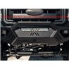 Road Armor | Spartan Non-Winch Front Bumper - F-250 / F-350 6.2L / 6.7L 2011-2016
