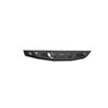 Road Armor | Spartan Rear Bumper - Gladiator 3.0L / 3.6L 2020-2022