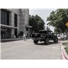 Road Armor | Spartan Rear Bumper - Gladiator 3.0L / 3.6L 2020-2022
