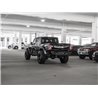 Road Armor | Spartan Rear Bumper - Gladiator 3.0L / 3.6L 2020-2022