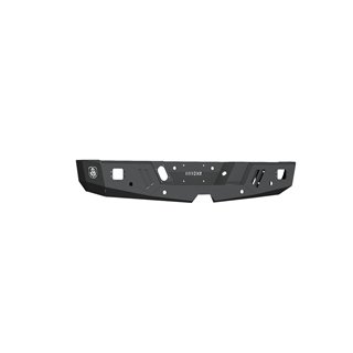 Road Armor | Spartan Rear Bumper - F-250 / F-350 2000-2010