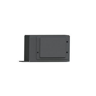 Road Armor | Stealth Front Bumper Accessory Adaptive Cruise Control - F-150 / F-250 / F-350 2017-2020