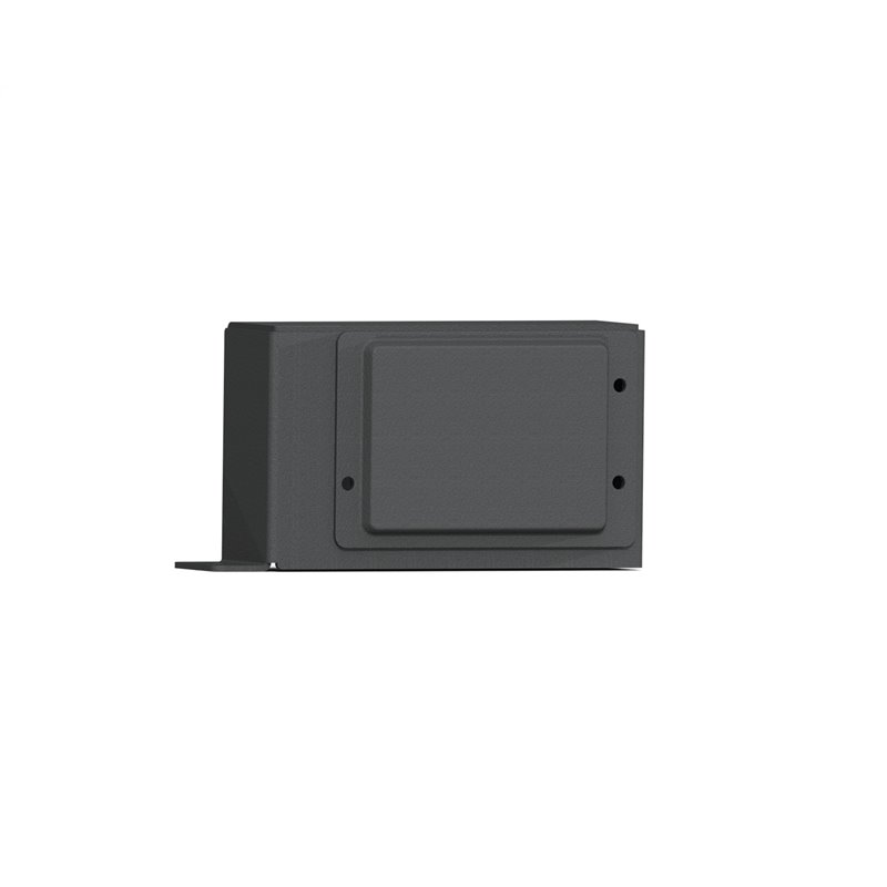 Road Armor | Stealth Front Bumper Accessory Adaptive Cruise Control - F-150 / F-250 / F-350 2017-2020